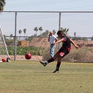 Meet your Posher, Gabriel alejandro